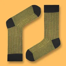 جوراب مردانه ساقدار کد 007